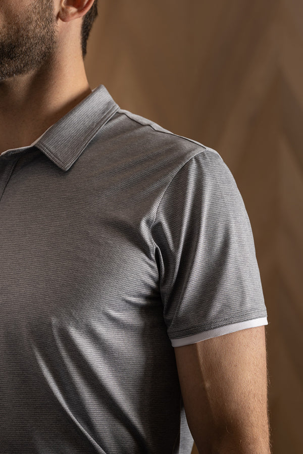 Grey Heather Founder