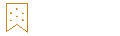 The Charge Stately Apparel