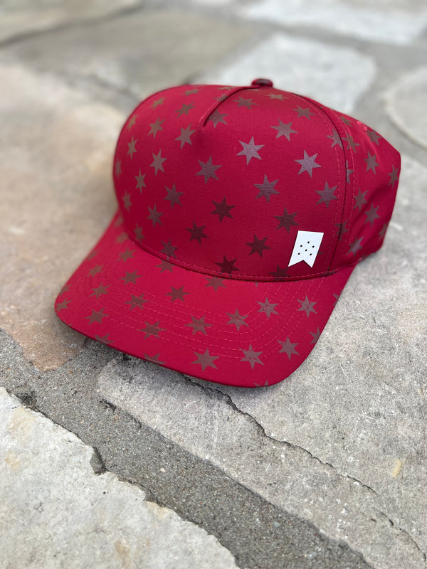 Red Star